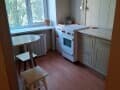 Продаем двухкомнатную квартиру, 45 м², этаж 5 из 5. Фото 4