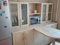 Продаем двухкомнатную квартиру, 45 м², этаж 5 из 5. Фото 5
