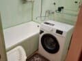 Продаем двухкомнатную квартиру, 45 м², этаж 5 из 5. Фото 7
