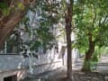 2-комн. квартира, 45 м²