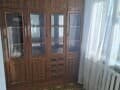 Продаем двухкомнатную квартиру, 45 м², этаж 5 из 5. Фото 2