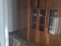 Продаем двухкомнатную квартиру, 45 м², этаж 5 из 5. Фото 3