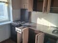 Продаем двухкомнатную квартиру, 45 м², этаж 5 из 5. Фото 5