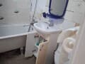 Продаем двухкомнатную квартиру, 45 м², этаж 5 из 5. Фото 7