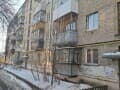 2-комн. квартира, 45 м²