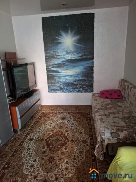2-комн. квартира, 45 м²