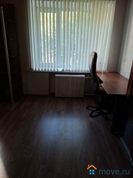 2-комн. квартира, 45 м²
