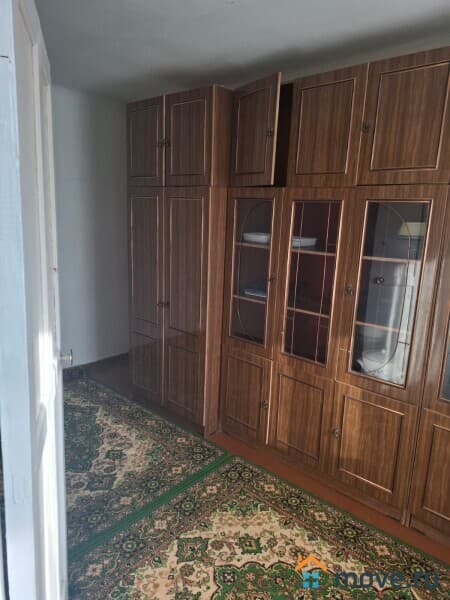 2-комн. квартира, 45 м²