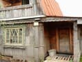 Продажа дачи, 35 м². Фото 1