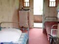 Продажа дачи, 35 м². Фото 5