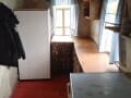 Продажа дачи, 35 м². Фото 7