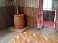 Продажа дачи, 35 м². Фото 8