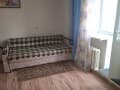 Продажа однокомнатной квартиры, 33 м², этаж 2 из 5. Фото 1