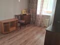 Продажа однокомнатной квартиры, 33 м², этаж 2 из 5. Фото 2