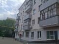 1-комн. квартира, 33 м²