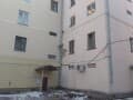 комната, 15 м²