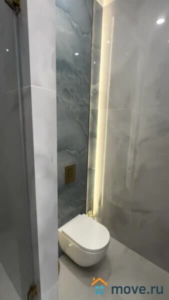 1-комн. квартира, 45 м&sup2;