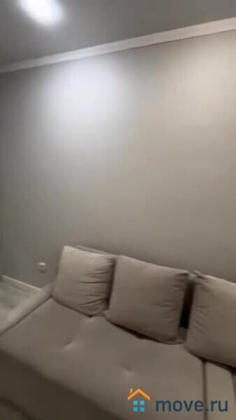 1-комн. квартира, 48 м&sup2;