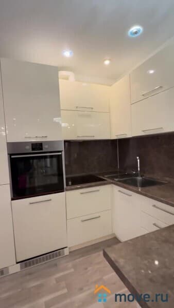 2-комн. квартира, 68 м&sup2;