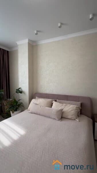 2-комн. квартира, 68 м&sup2;