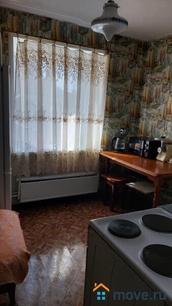 коттедж, 102 м&sup2;