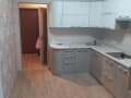 Продается однокомнатная квартира, 35 м², этаж 3 из 6. Фото 1