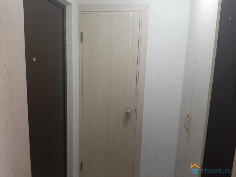 1-комн. квартира, 24 м²