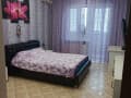 Продать трехкомнатную квартиру, 107 м², этаж 7 из 7. Фото 4