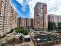 Продается двухкомнатная квартира, 61 м², этаж 5 из 17. Фото 9