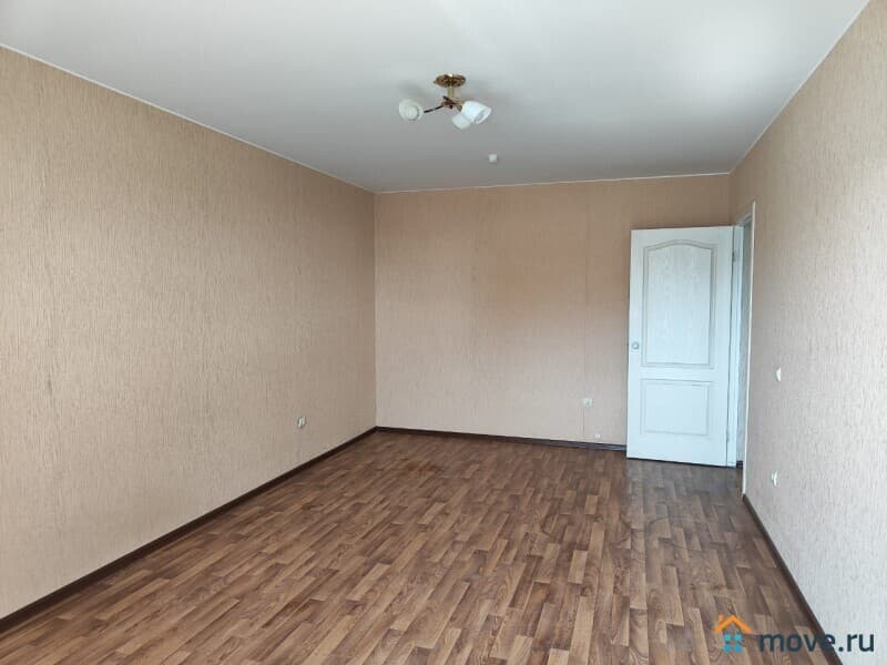 2-комн. квартира, 59 м²