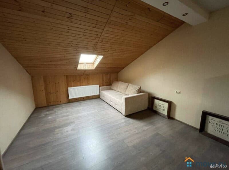 1-комн. квартира, 26 м²