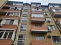 Объявление о продаже однокомнатной квартиры, 31 м², этаж 5 из 6. Фото 6