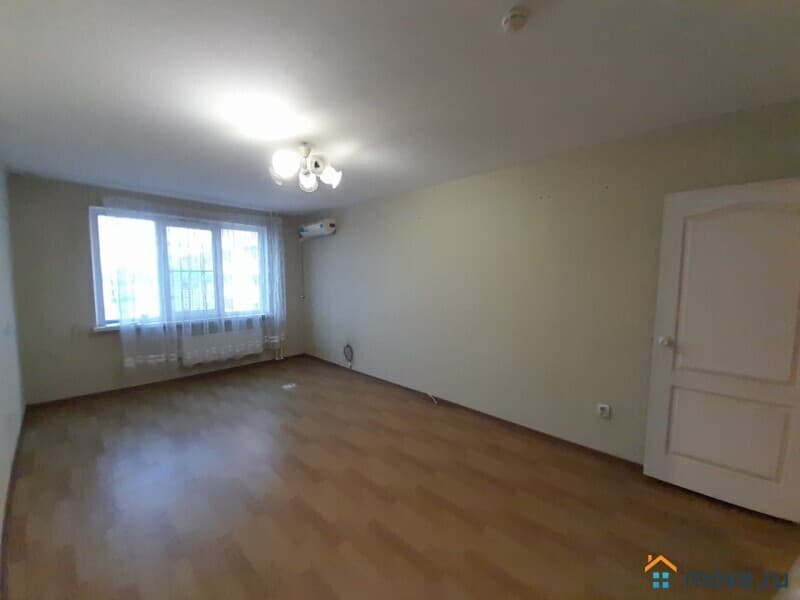 2-комн. квартира, 66 м²