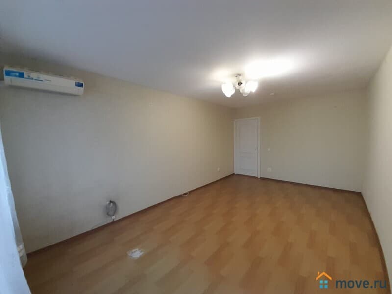 2-комн. квартира, 66 м²