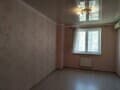 Продам двухкомнатную квартиру, 63 м², этаж 11 из 17. Фото 2