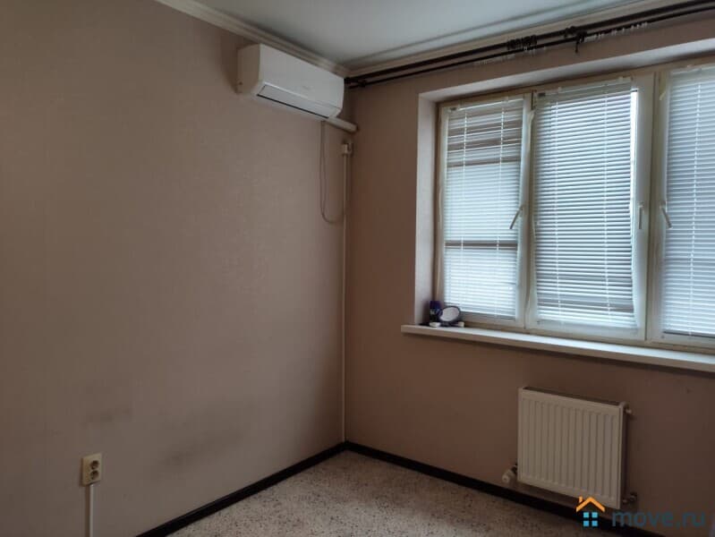 2-комн. квартира, 60 м²