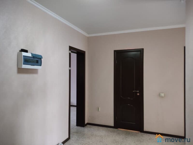 2-комн. квартира, 60 м²