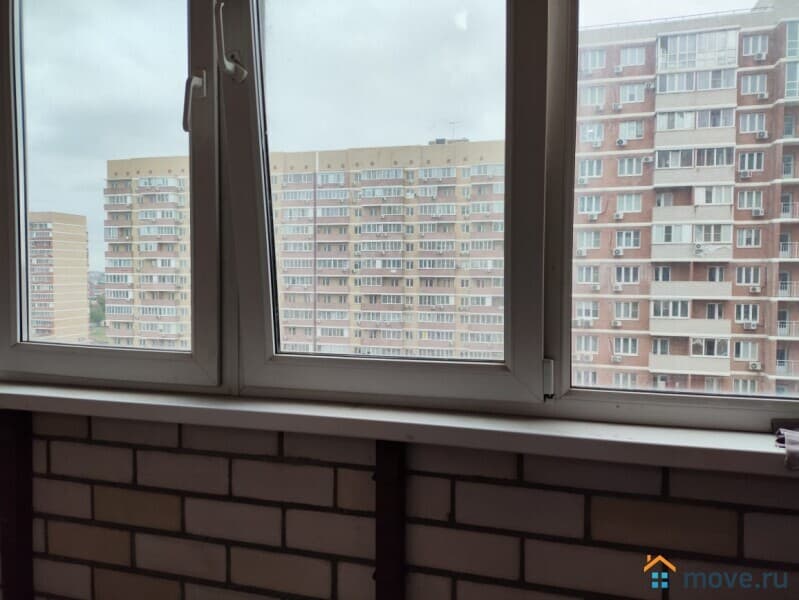 2-комн. квартира, 60 м²