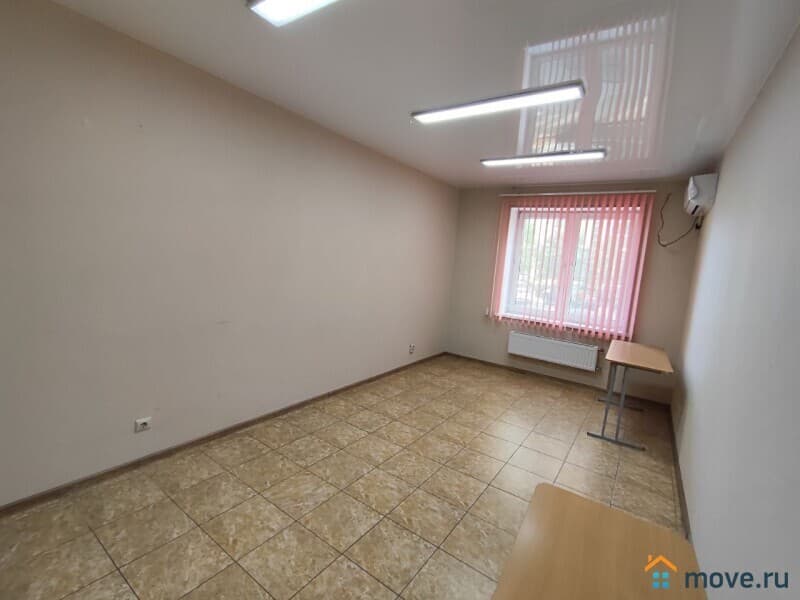 1-комн. квартира, 37 м²