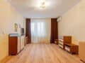 Продам однокомнатную квартиру, 38 м², этаж 16 из 16. Фото 4