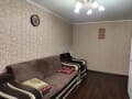 Продать двухкомнатную квартиру, 55 м², этаж 5 из 16. Фото 2