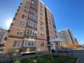 Продаем двухкомнатную квартиру, 66 м², этаж 2 из 9. Фото 12