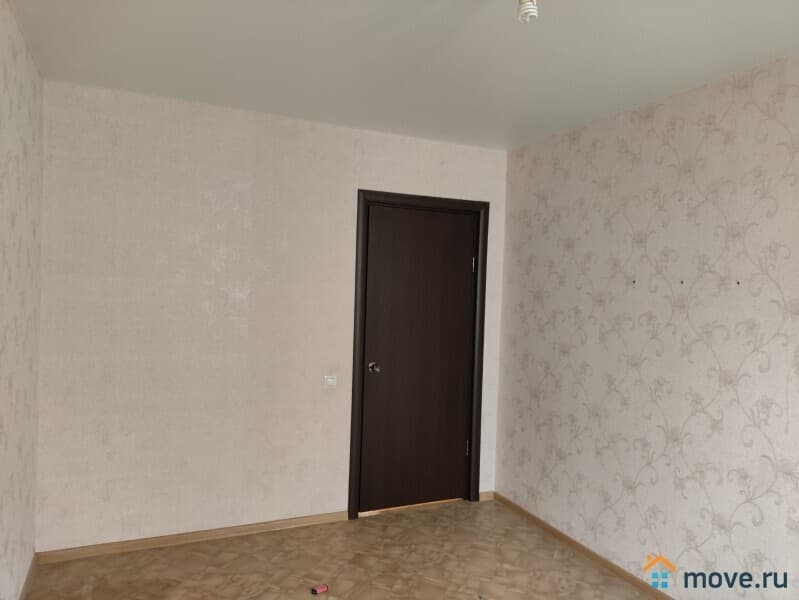 2-комн. квартира, 55 м²