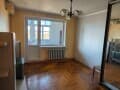 Продается однокомнатная квартира, 34 м², этаж 5 из 5. Фото 3