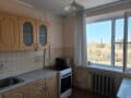 Продается однокомнатная квартира, 34 м², этаж 5 из 5. Фото 4