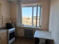 Продается однокомнатная квартира, 34 м², этаж 5 из 5. Фото 5