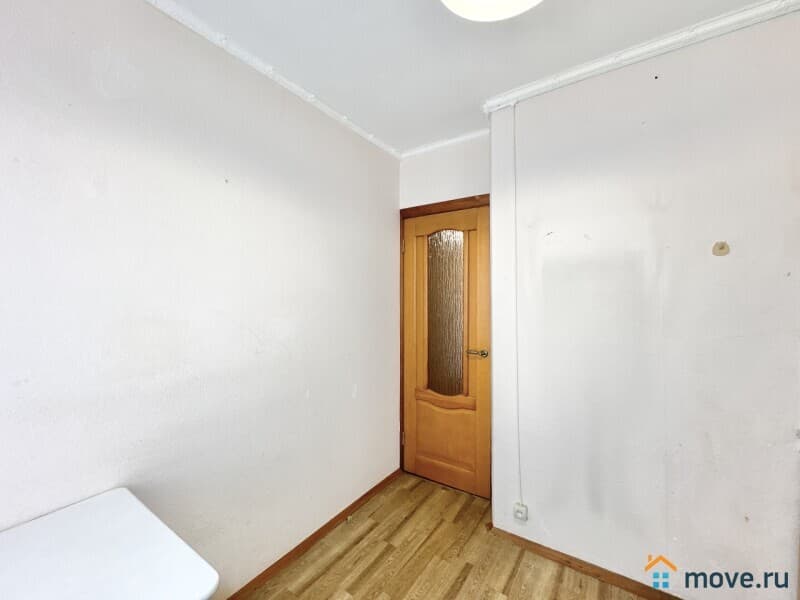 1-комн. квартира, 34 м²