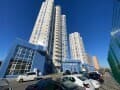 Купить однокомнатную квартиру, 50 м², этаж 13 из 24. Фото 9