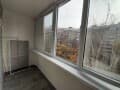 Продам двухкомнатную квартиру, 47 м², этаж 4 из 9. Фото 11