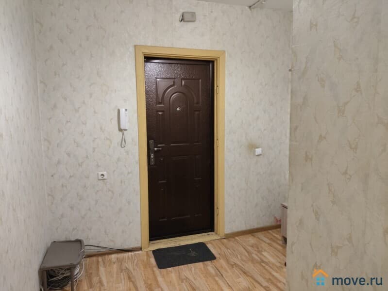 3-комн. квартира, 80 м²